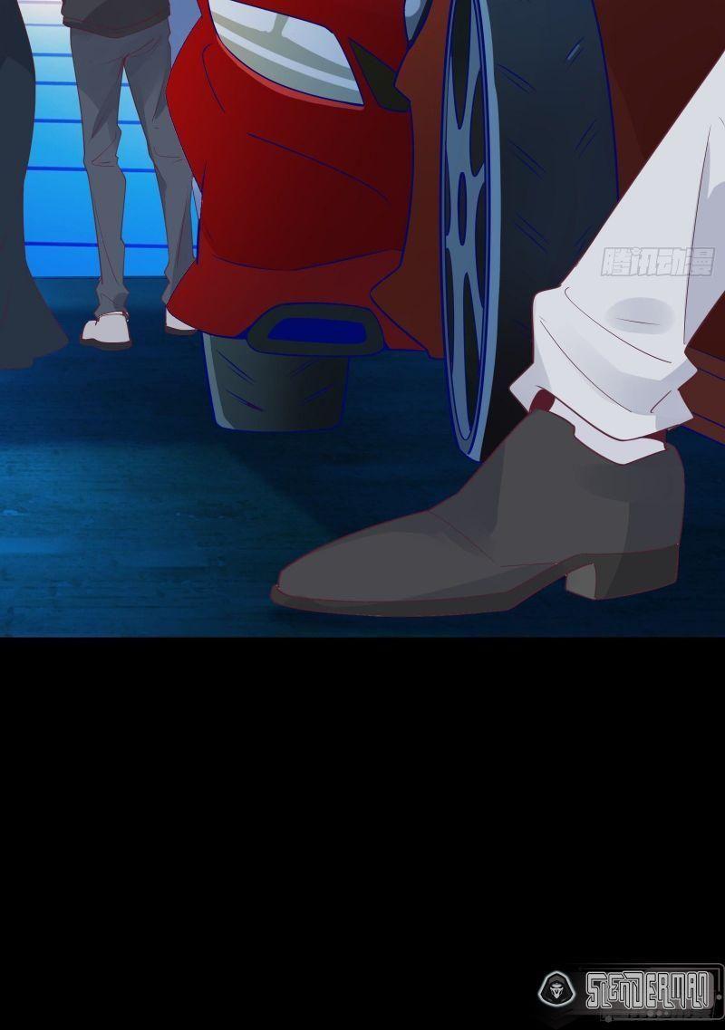 Ta Ở Tây Du Cua Tiên Nữ Tỷ Tỷ Chapter 23 - Trang 2