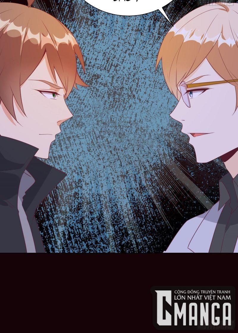 Ta Ở Tây Du Cua Tiên Nữ Tỷ Tỷ Chapter 24 - Trang 2