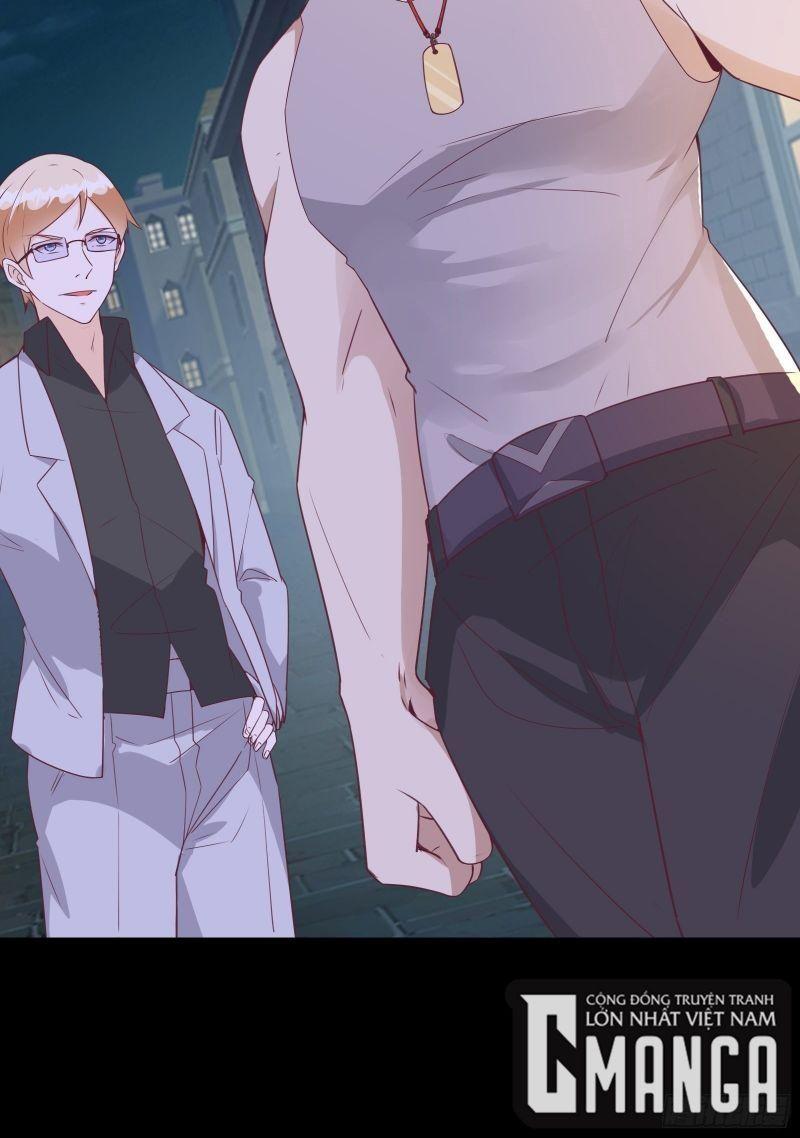 Ta Ở Tây Du Cua Tiên Nữ Tỷ Tỷ Chapter 24 - Trang 2