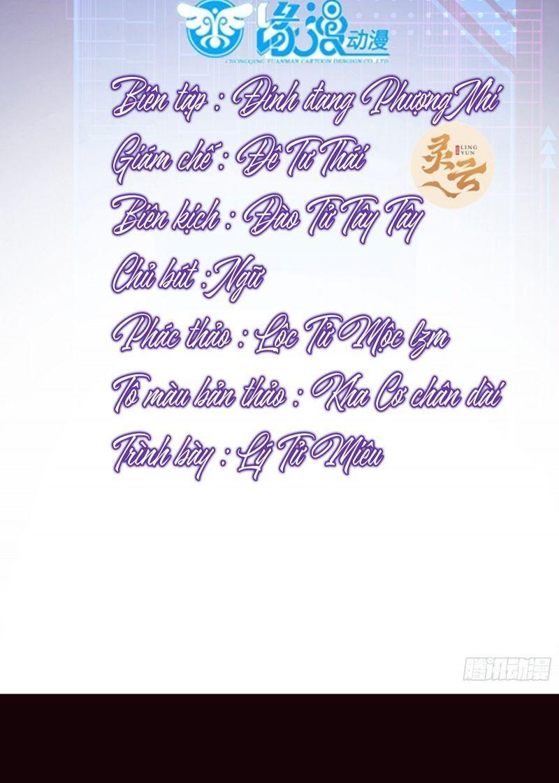 Ta Ở Tây Du Cua Tiên Nữ Tỷ Tỷ Chapter 24 - Trang 2