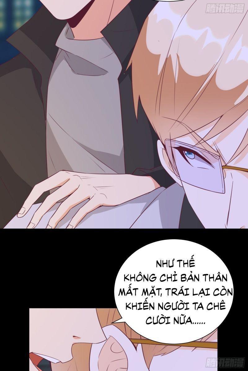 Ta Ở Tây Du Cua Tiên Nữ Tỷ Tỷ Chapter 24 - Trang 2