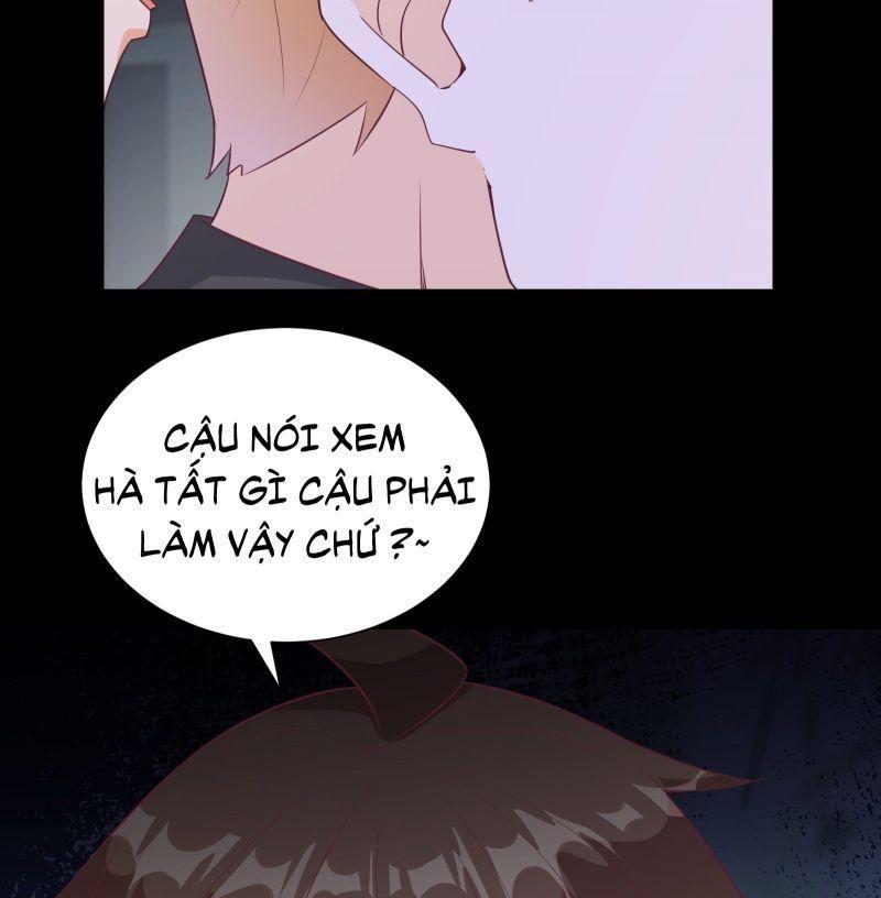 Ta Ở Tây Du Cua Tiên Nữ Tỷ Tỷ Chapter 24 - Trang 2