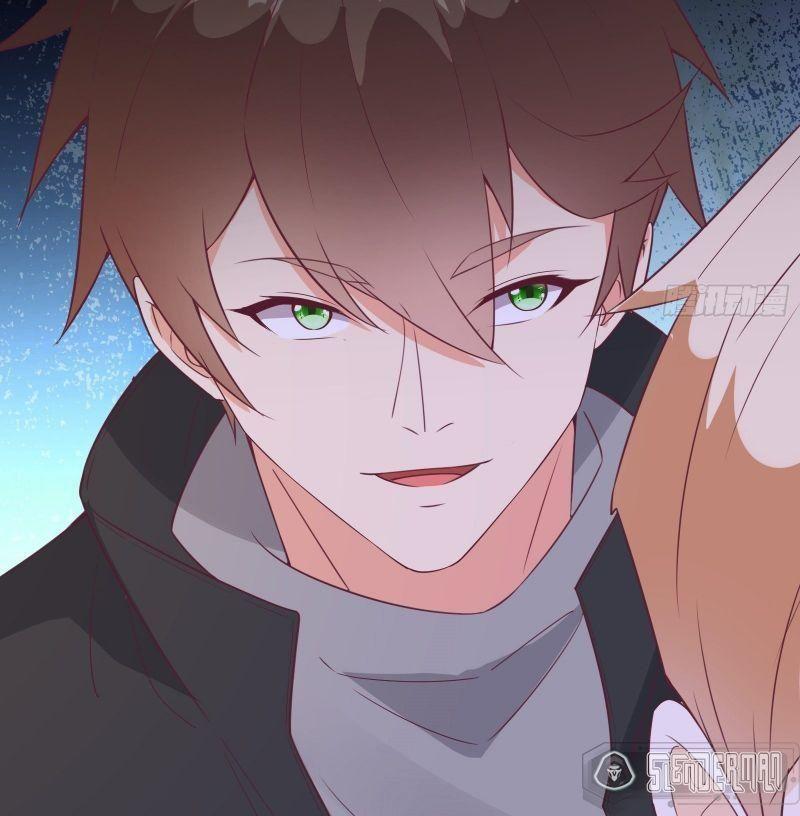 Ta Ở Tây Du Cua Tiên Nữ Tỷ Tỷ Chapter 24 - Trang 2