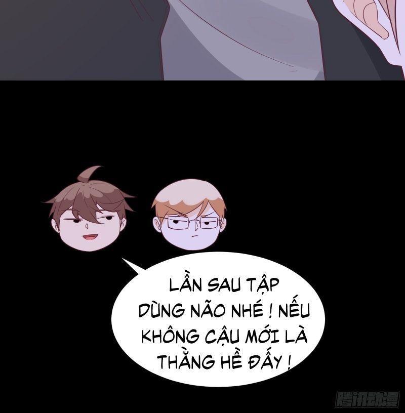 Ta Ở Tây Du Cua Tiên Nữ Tỷ Tỷ Chapter 24 - Trang 2