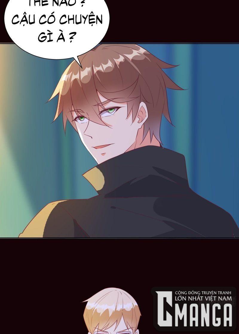 Ta Ở Tây Du Cua Tiên Nữ Tỷ Tỷ Chapter 24 - Trang 2