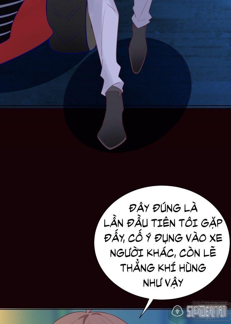 Ta Ở Tây Du Cua Tiên Nữ Tỷ Tỷ Chapter 24 - Trang 2