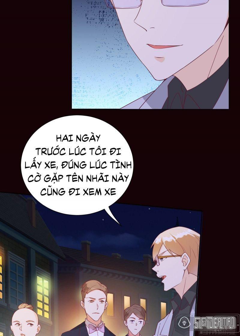 Ta Ở Tây Du Cua Tiên Nữ Tỷ Tỷ Chapter 24 - Trang 2