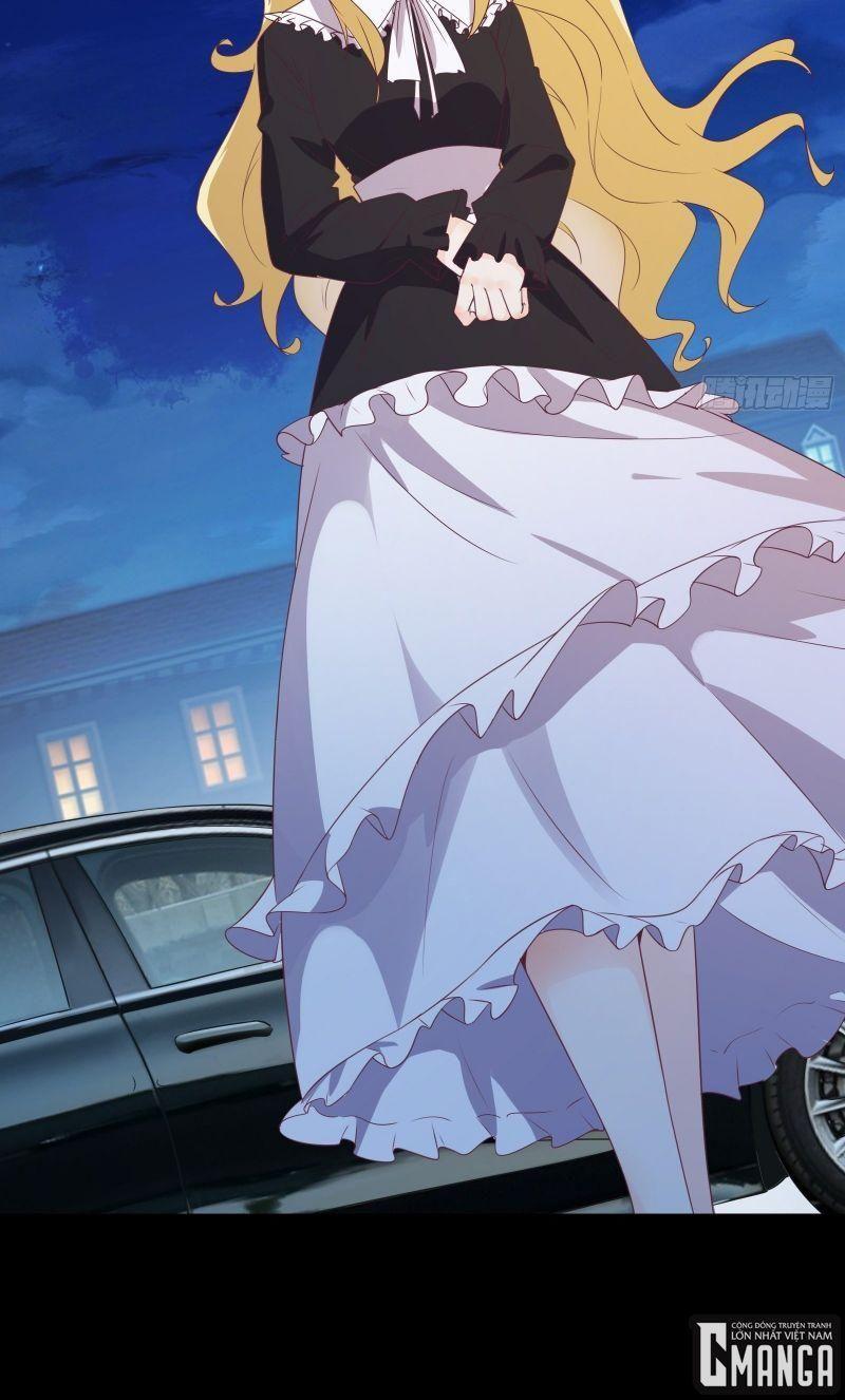 Ta Ở Tây Du Cua Tiên Nữ Tỷ Tỷ Chapter 25 - Trang 2