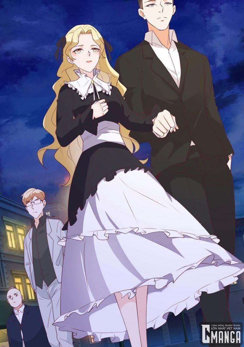 Ta Ở Tây Du Cua Tiên Nữ Tỷ Tỷ Chapter 25 - Trang 2