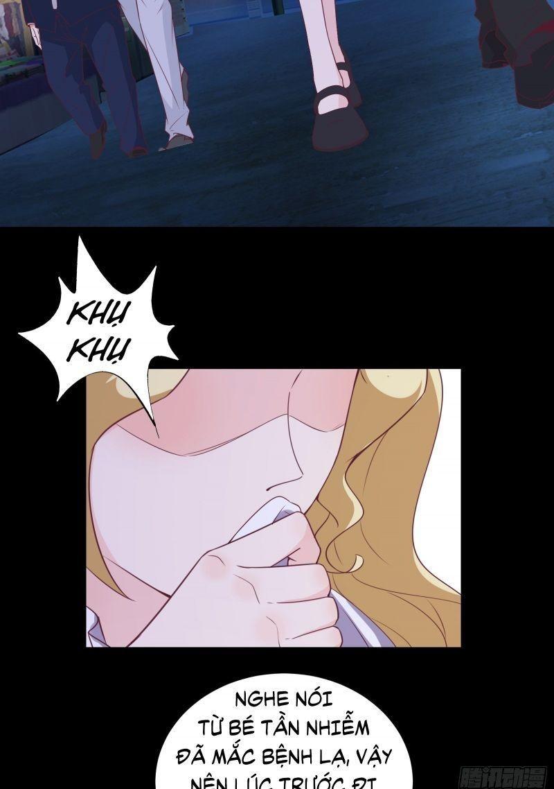 Ta Ở Tây Du Cua Tiên Nữ Tỷ Tỷ Chapter 25 - Trang 2