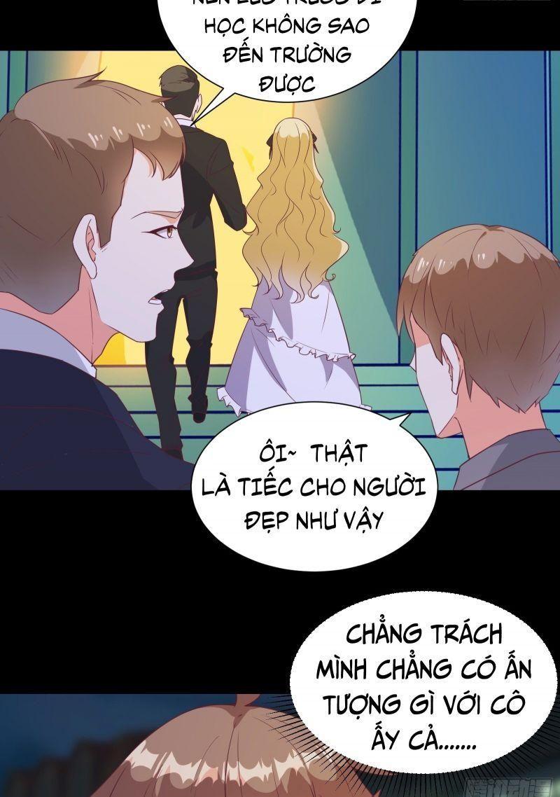 Ta Ở Tây Du Cua Tiên Nữ Tỷ Tỷ Chapter 25 - Trang 2