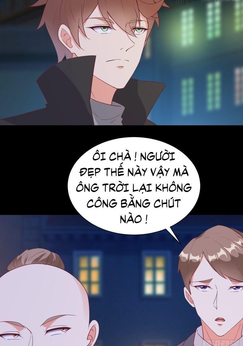 Ta Ở Tây Du Cua Tiên Nữ Tỷ Tỷ Chapter 25 - Trang 2