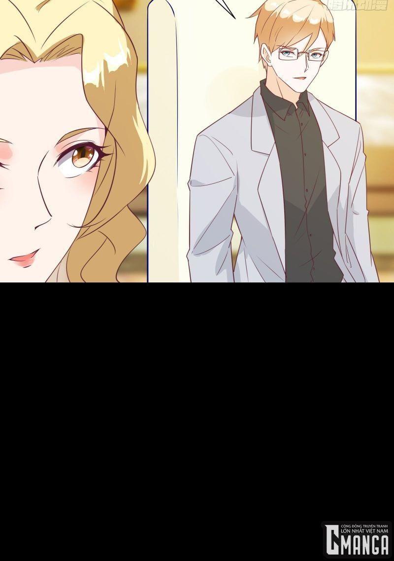 Ta Ở Tây Du Cua Tiên Nữ Tỷ Tỷ Chapter 25 - Trang 2