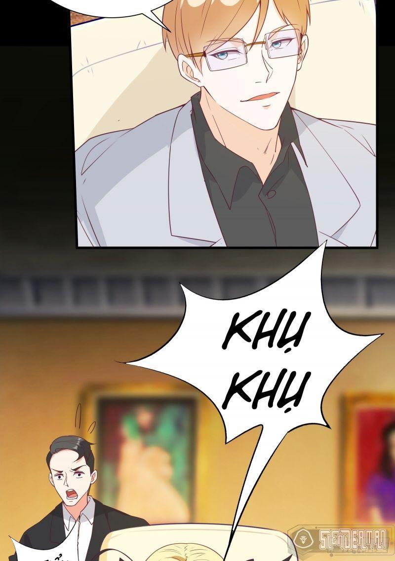 Ta Ở Tây Du Cua Tiên Nữ Tỷ Tỷ Chapter 25 - Trang 2