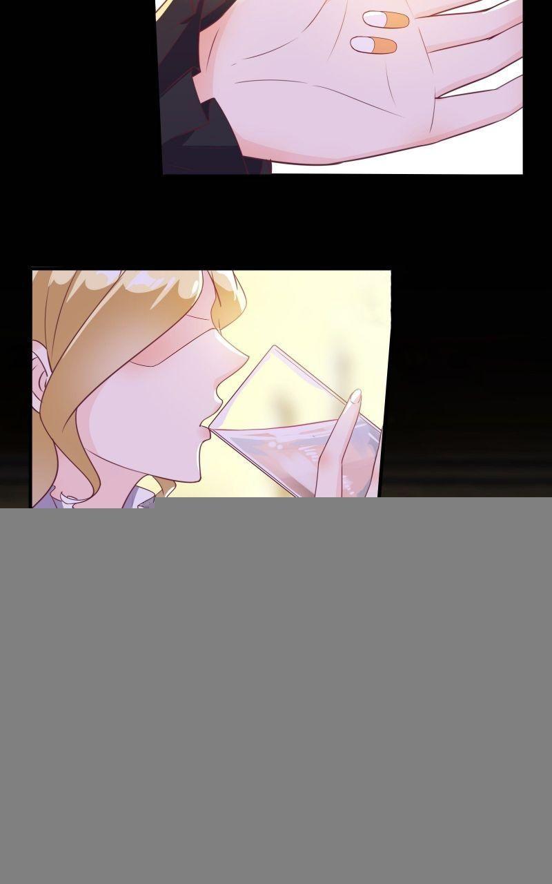 Ta Ở Tây Du Cua Tiên Nữ Tỷ Tỷ Chapter 25 - Trang 2