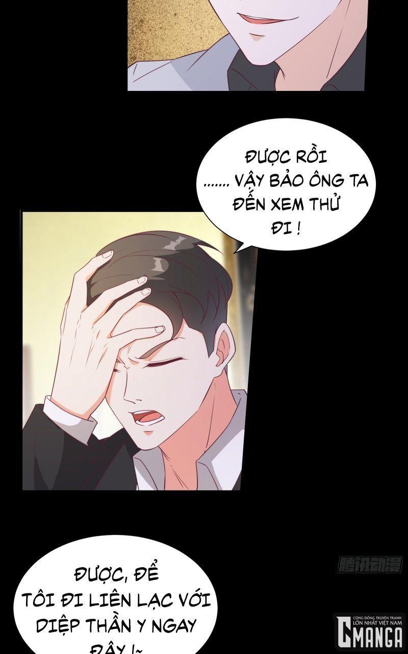 Ta Ở Tây Du Cua Tiên Nữ Tỷ Tỷ Chapter 25 - Trang 2