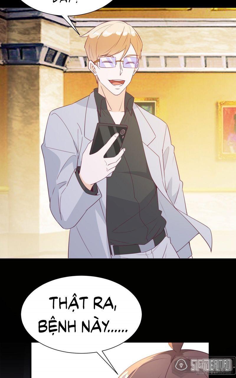 Ta Ở Tây Du Cua Tiên Nữ Tỷ Tỷ Chapter 25 - Trang 2