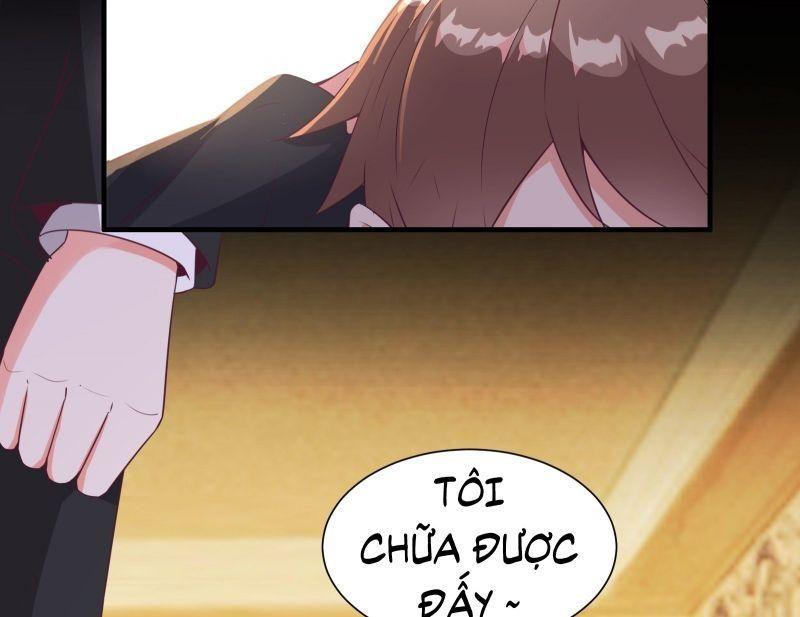 Ta Ở Tây Du Cua Tiên Nữ Tỷ Tỷ Chapter 25 - Trang 2