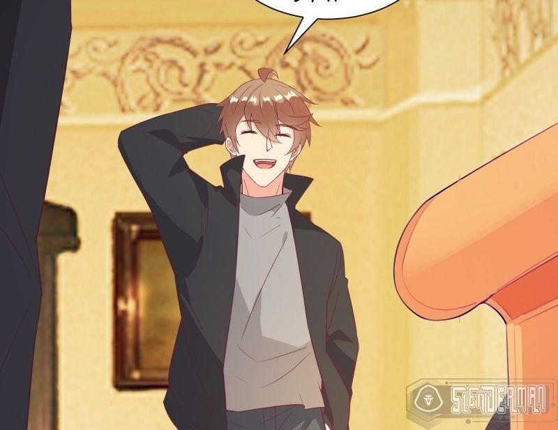 Ta Ở Tây Du Cua Tiên Nữ Tỷ Tỷ Chapter 25 - Trang 2