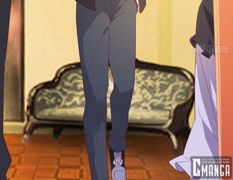 Ta Ở Tây Du Cua Tiên Nữ Tỷ Tỷ Chapter 25 - Trang 2