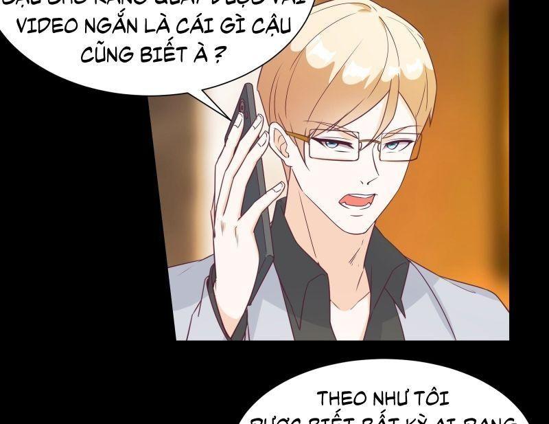 Ta Ở Tây Du Cua Tiên Nữ Tỷ Tỷ Chapter 25 - Trang 2