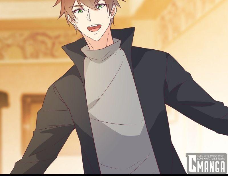 Ta Ở Tây Du Cua Tiên Nữ Tỷ Tỷ Chapter 25 - Trang 2