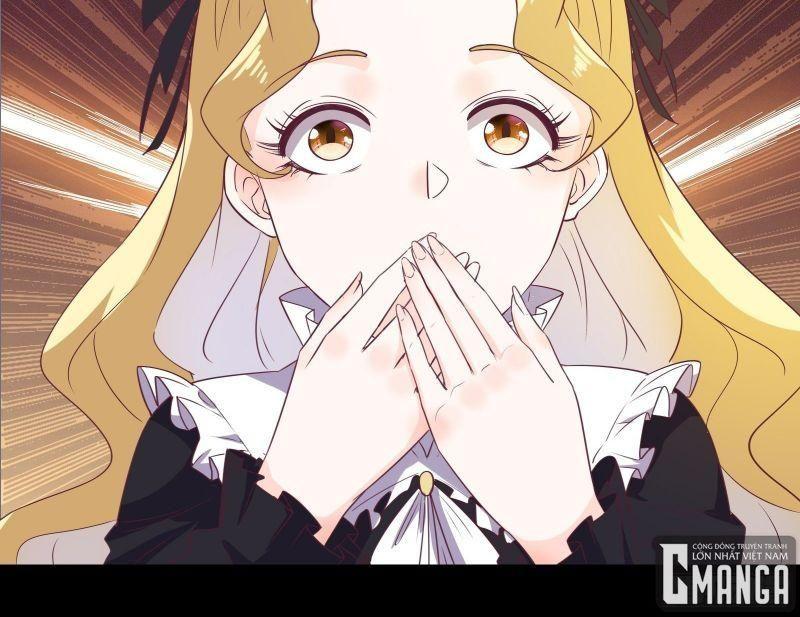 Ta Ở Tây Du Cua Tiên Nữ Tỷ Tỷ Chapter 25 - Trang 2