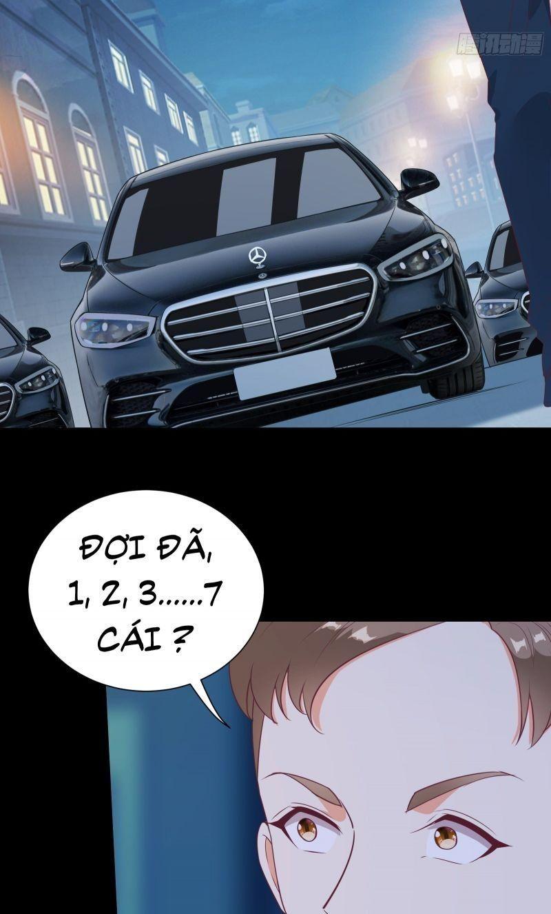 Ta Ở Tây Du Cua Tiên Nữ Tỷ Tỷ Chapter 25 - Trang 2