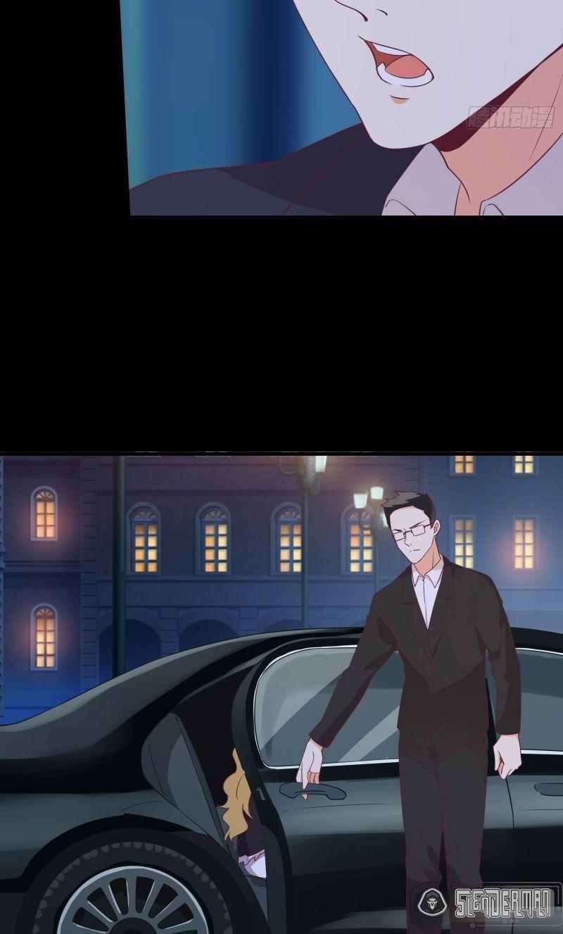 Ta Ở Tây Du Cua Tiên Nữ Tỷ Tỷ Chapter 25 - Trang 2