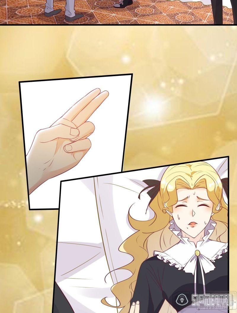 Ta Ở Tây Du Cua Tiên Nữ Tỷ Tỷ Chapter 26 - Trang 2