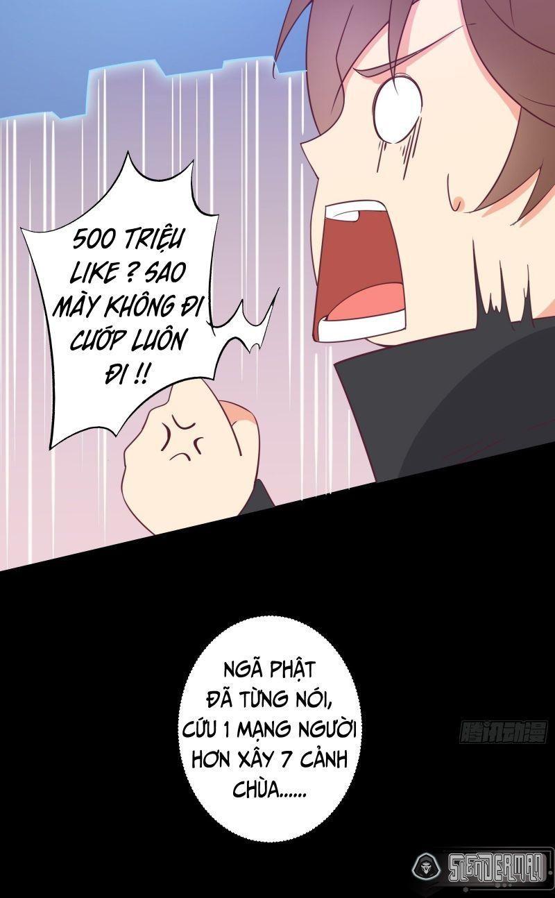 Ta Ở Tây Du Cua Tiên Nữ Tỷ Tỷ Chapter 26 - Trang 2