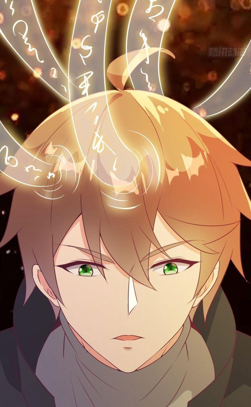 Ta Ở Tây Du Cua Tiên Nữ Tỷ Tỷ Chapter 26 - Trang 2