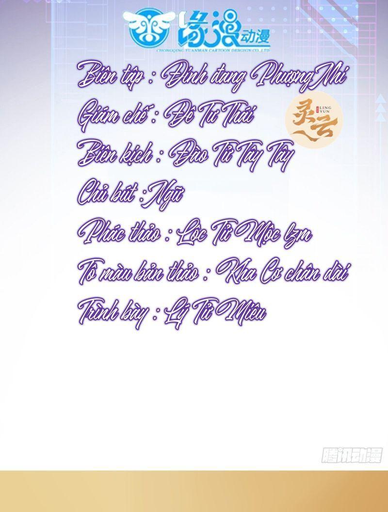 Ta Ở Tây Du Cua Tiên Nữ Tỷ Tỷ Chapter 26 - Trang 2