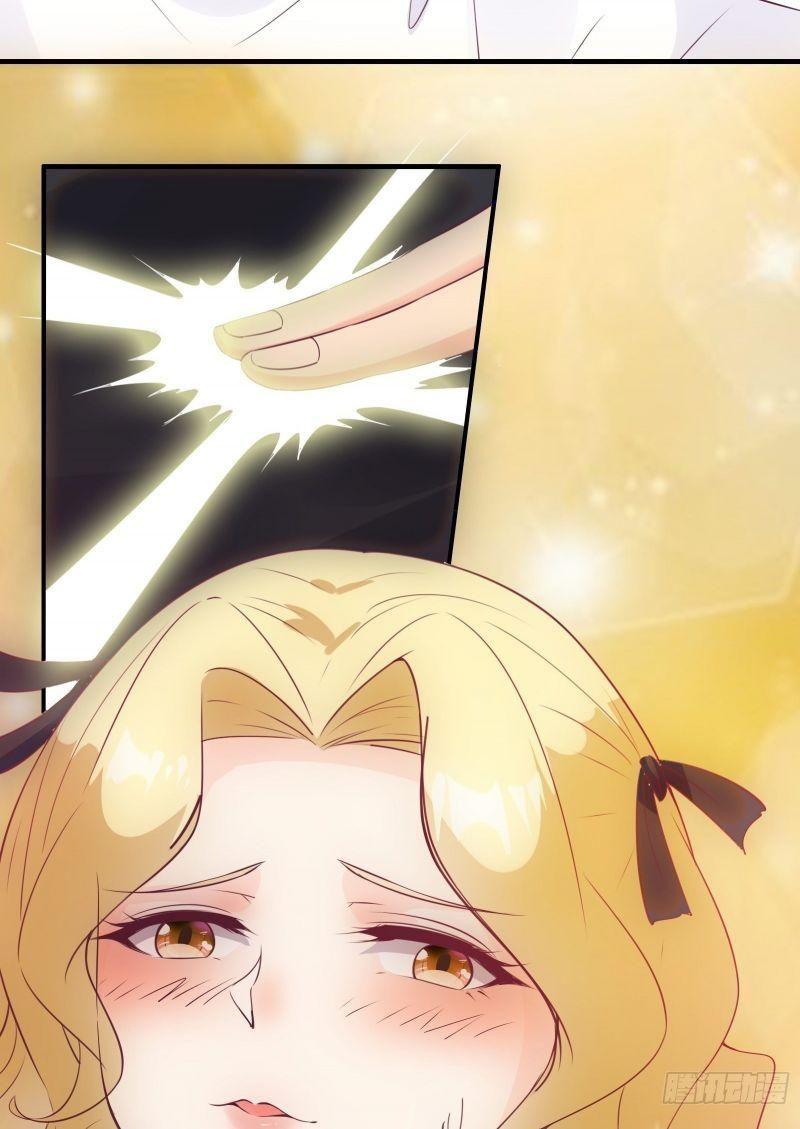 Ta Ở Tây Du Cua Tiên Nữ Tỷ Tỷ Chapter 26 - Trang 2