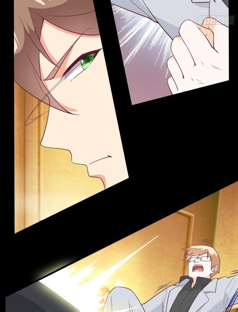 Ta Ở Tây Du Cua Tiên Nữ Tỷ Tỷ Chapter 26 - Trang 2