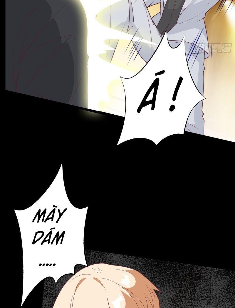 Ta Ở Tây Du Cua Tiên Nữ Tỷ Tỷ Chapter 26 - Trang 2