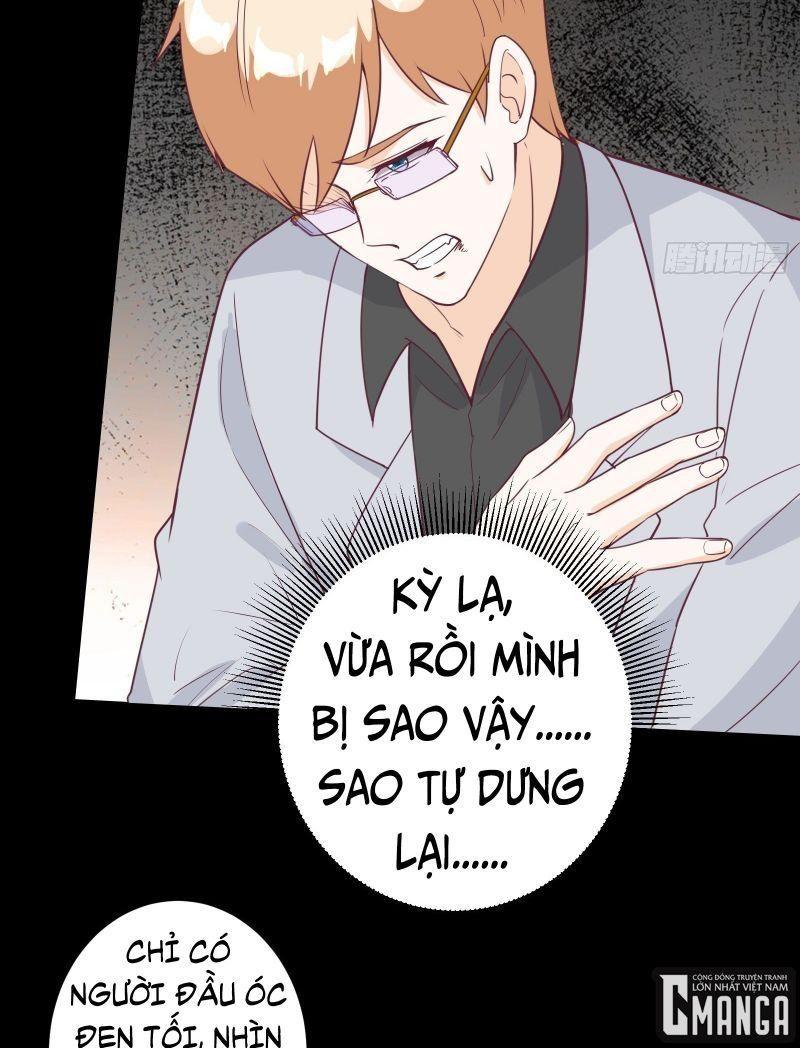 Ta Ở Tây Du Cua Tiên Nữ Tỷ Tỷ Chapter 26 - Trang 2