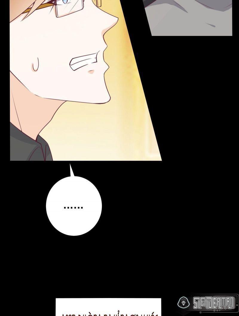 Ta Ở Tây Du Cua Tiên Nữ Tỷ Tỷ Chapter 26 - Trang 2