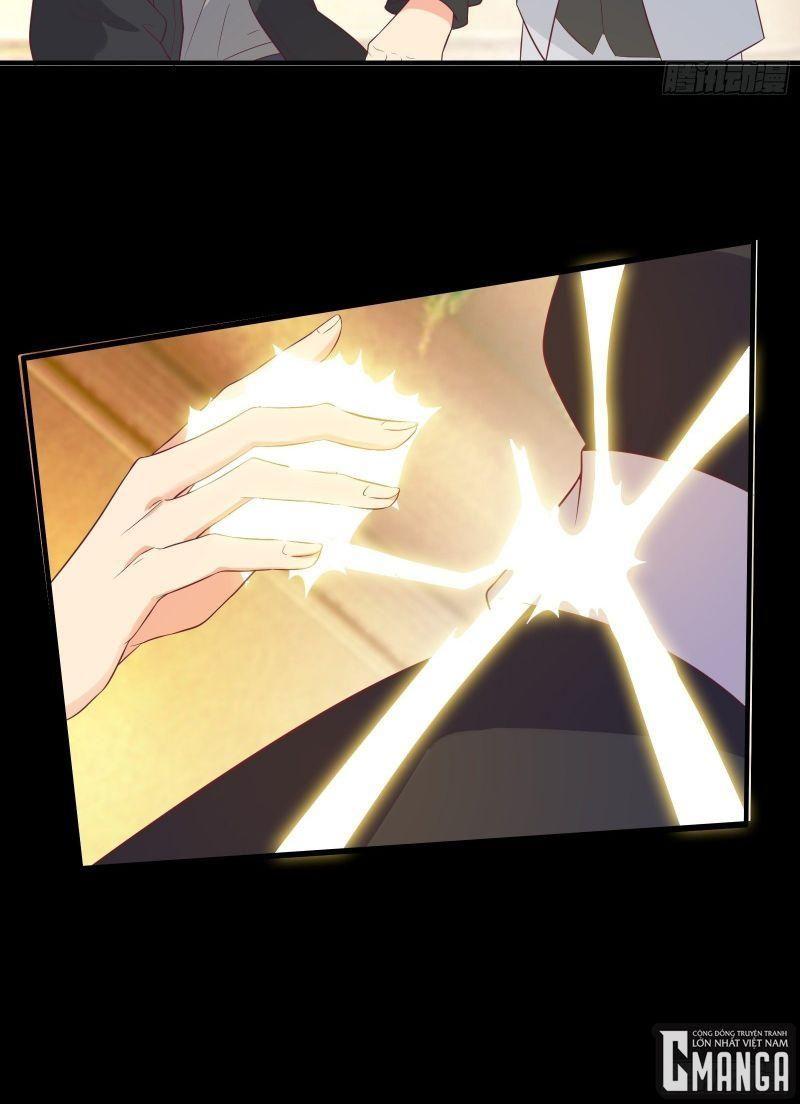 Ta Ở Tây Du Cua Tiên Nữ Tỷ Tỷ Chapter 27 - Trang 2