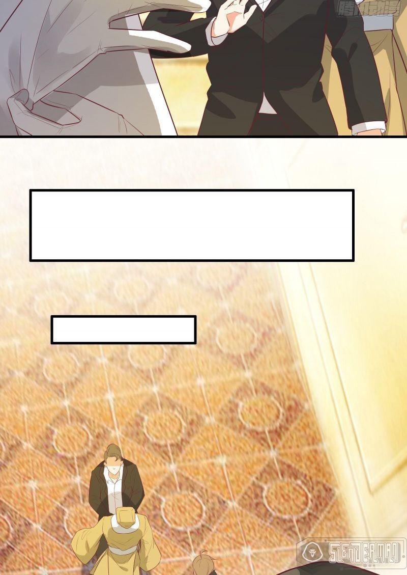 Ta Ở Tây Du Cua Tiên Nữ Tỷ Tỷ Chapter 27 - Trang 2