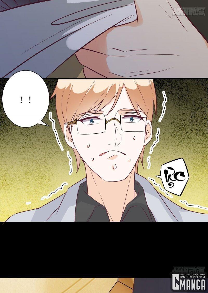 Ta Ở Tây Du Cua Tiên Nữ Tỷ Tỷ Chapter 27 - Trang 2