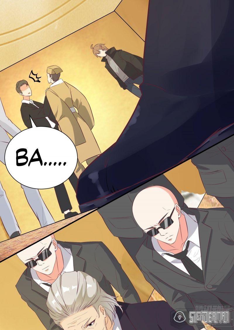 Ta Ở Tây Du Cua Tiên Nữ Tỷ Tỷ Chapter 27 - Trang 2