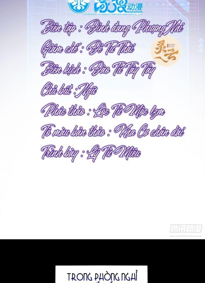 Ta Ở Tây Du Cua Tiên Nữ Tỷ Tỷ Chapter 27 - Trang 2