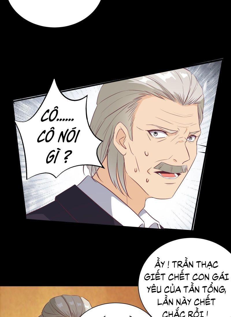 Ta Ở Tây Du Cua Tiên Nữ Tỷ Tỷ Chapter 27 - Trang 2