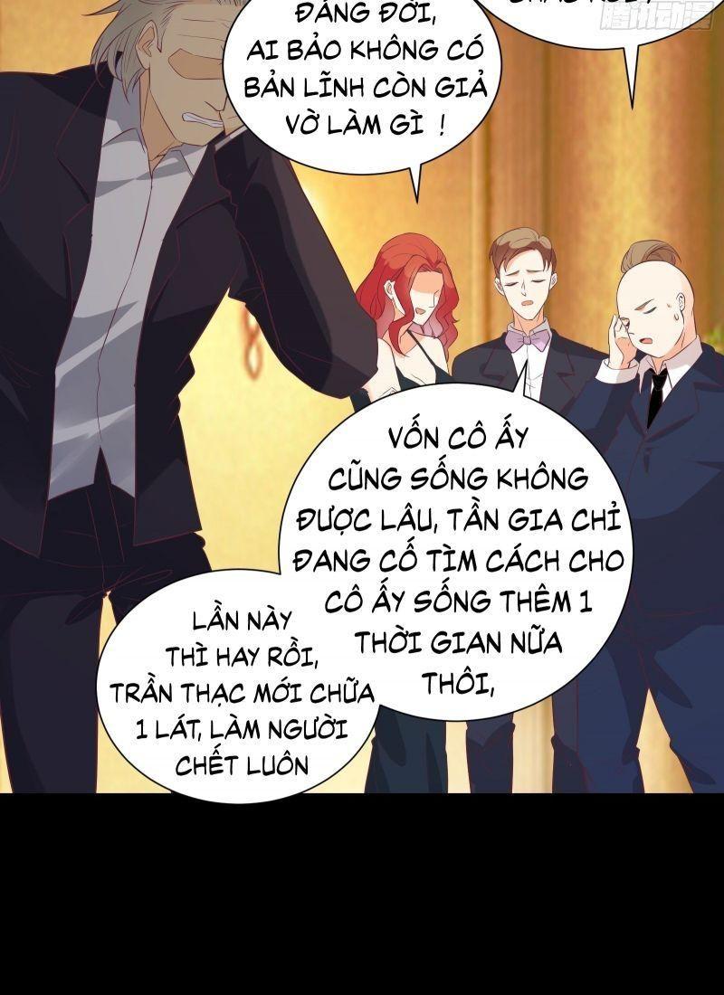 Ta Ở Tây Du Cua Tiên Nữ Tỷ Tỷ Chapter 27 - Trang 2