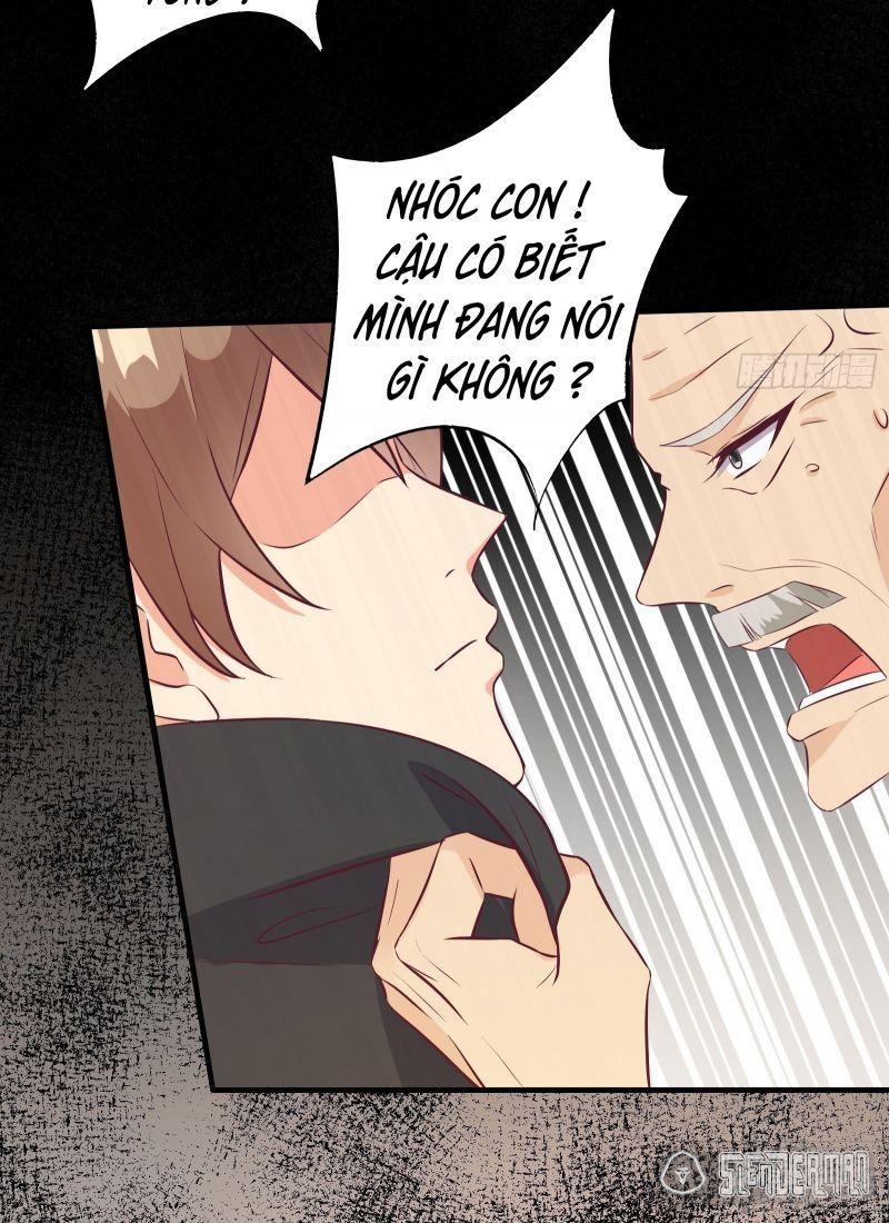 Ta Ở Tây Du Cua Tiên Nữ Tỷ Tỷ Chapter 27 - Trang 2