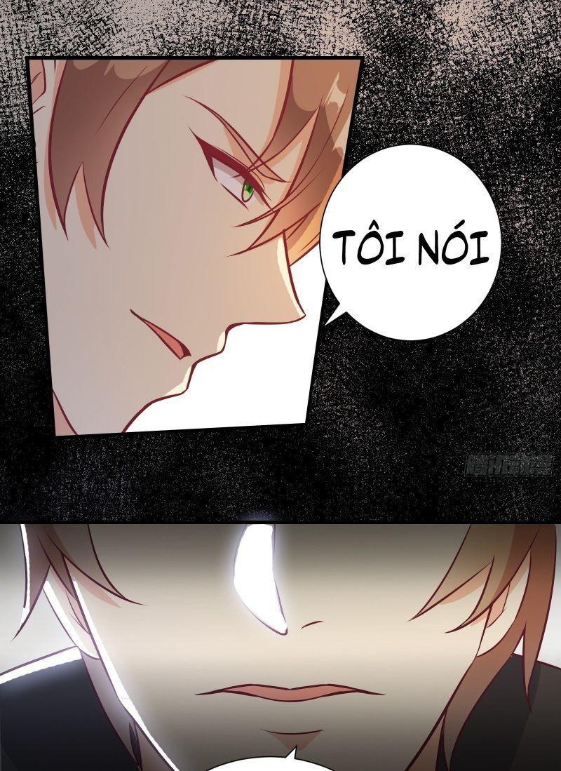 Ta Ở Tây Du Cua Tiên Nữ Tỷ Tỷ Chapter 27 - Trang 2