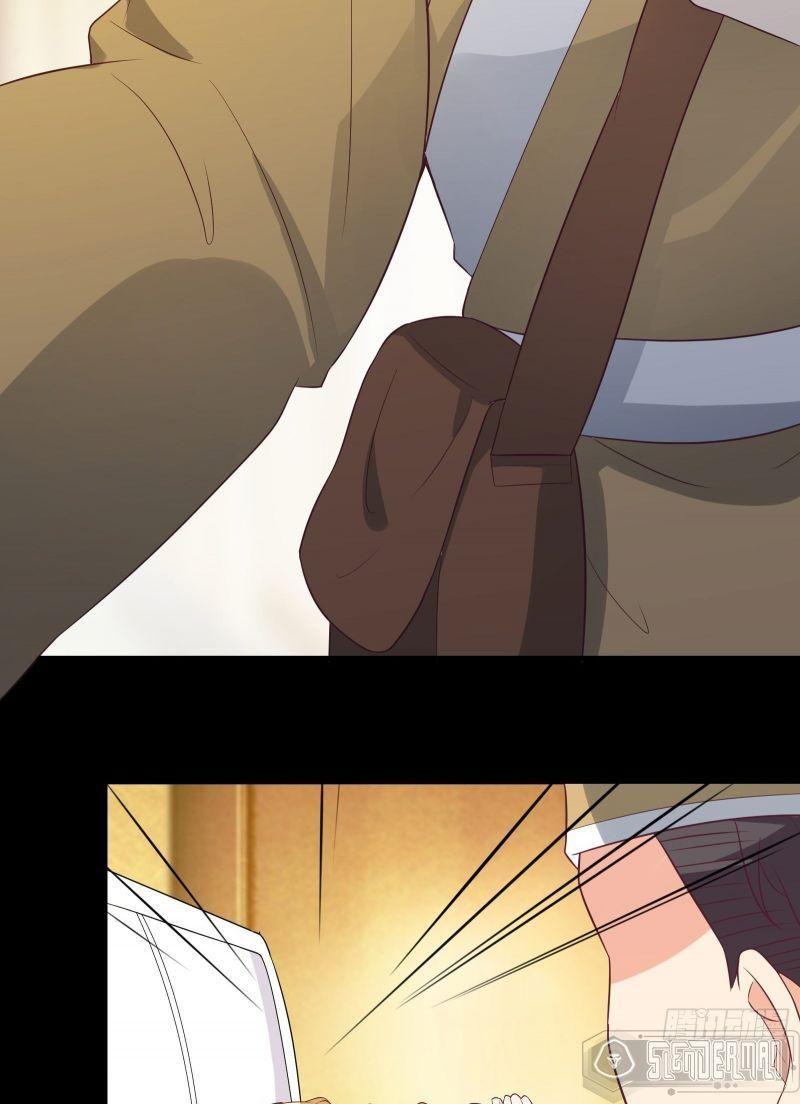 Ta Ở Tây Du Cua Tiên Nữ Tỷ Tỷ Chapter 27 - Trang 2