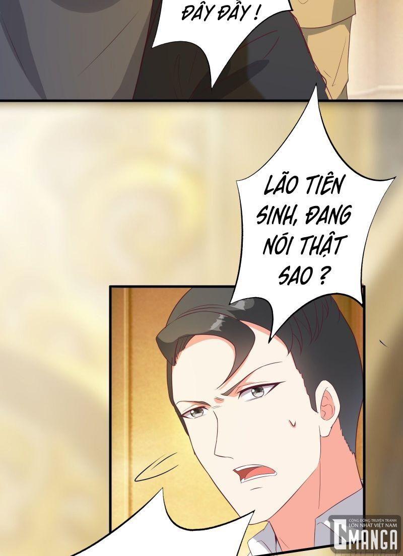 Ta Ở Tây Du Cua Tiên Nữ Tỷ Tỷ Chapter 27 - Trang 2