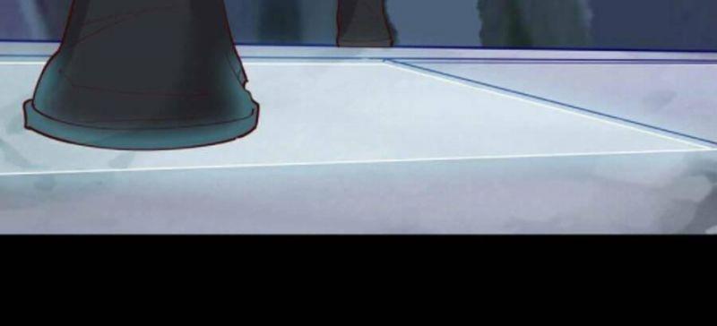 Ta Ở Tây Du Cua Tiên Nữ Tỷ Tỷ Chapter 69 - Trang 2